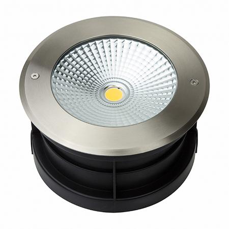 Foco LED COB SC-F116 (para suelos)