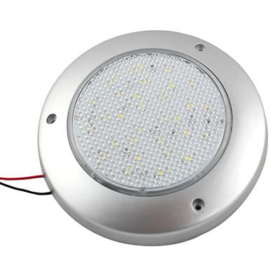 Luz LED bajo alacena impermeable SC-A130