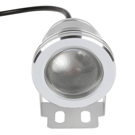 Foco LED sumergible COB SC-G101
