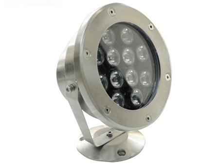 Foco LED sumergible SC-G102