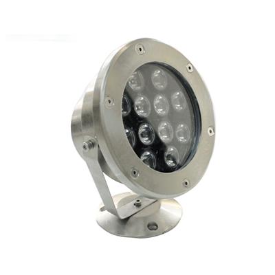 Foco LED sumergible SC-G102