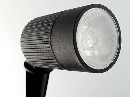Reflector LED COB de paisaje SC-J103