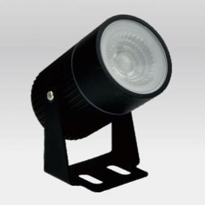 Plafón LED ultrafino cuadrado SC-B102