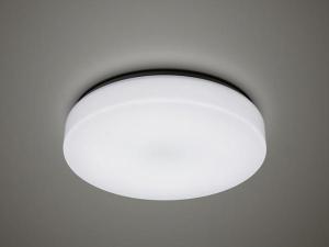 Luz LED para techo color blanco frío