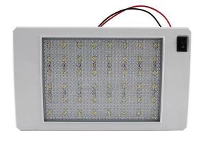 Luz LED SMD SC-A133