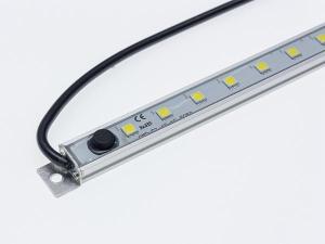 Tira de luz LED SMD 5050