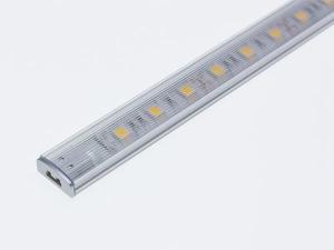Tira de luz LED rígida SC-D103A