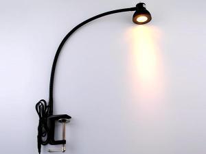 Lámpara LED flexible SC-E102
