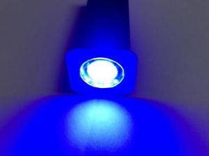 Iluminación LED decorativa