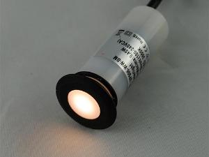 Luz LED para piso DC12V
