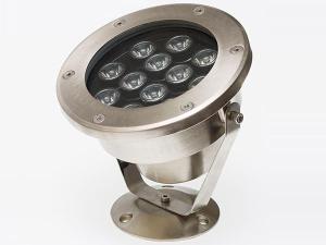 Luz LED impermeable para piletas SC-G102